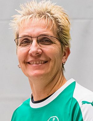 Foto: SV Bayer ©2019